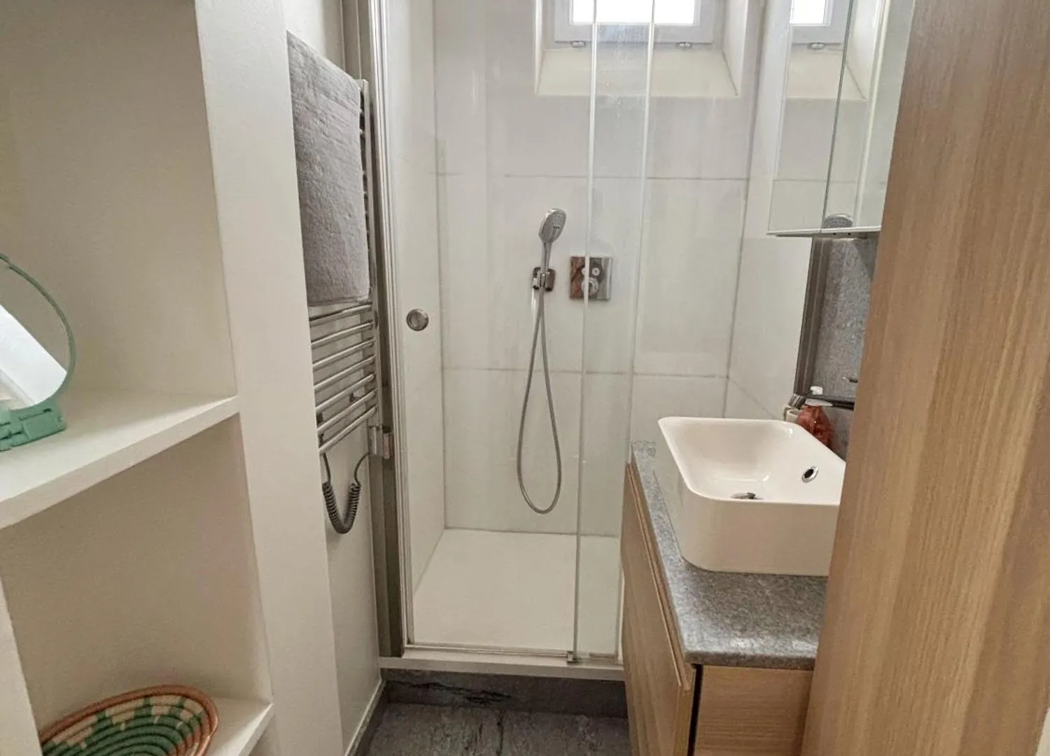 Casama Apartment Paris 0*,  France